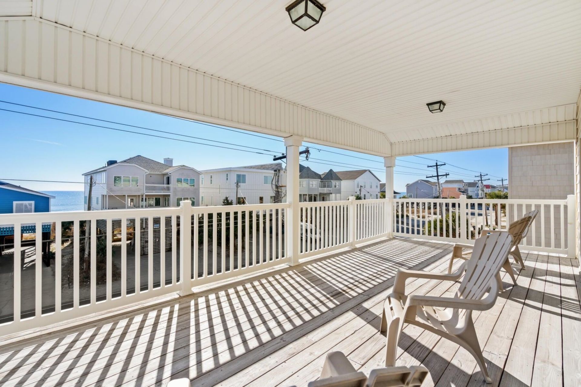 217 S Waccamaw Ave.  Photo 16