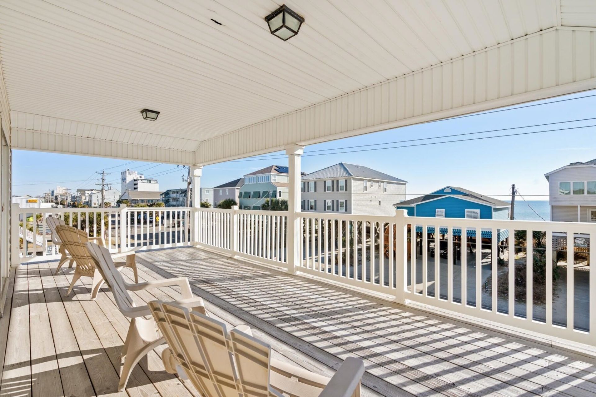 217 S Waccamaw Ave.  Photo 17