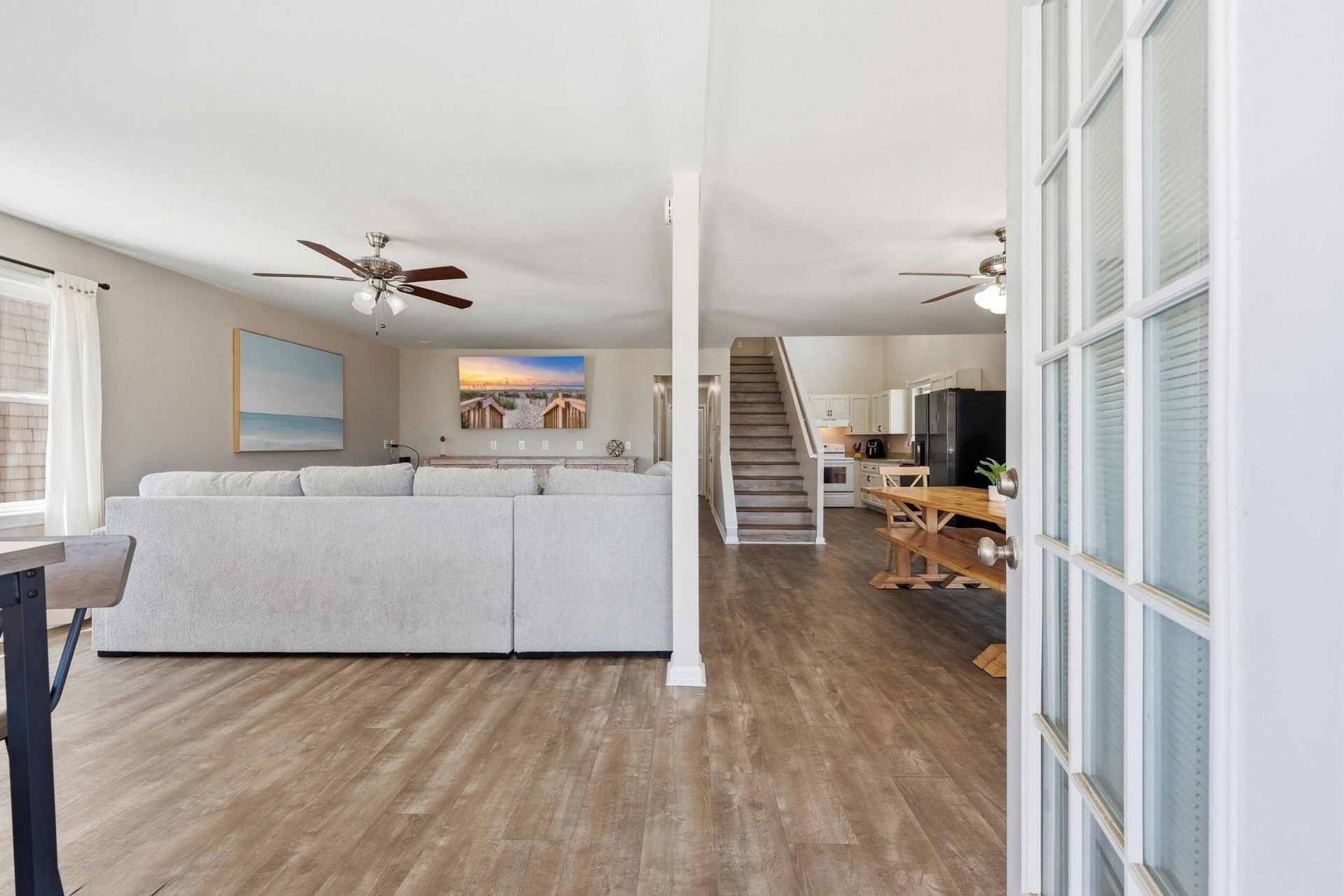 217 S Waccamaw Ave.  Photo 18