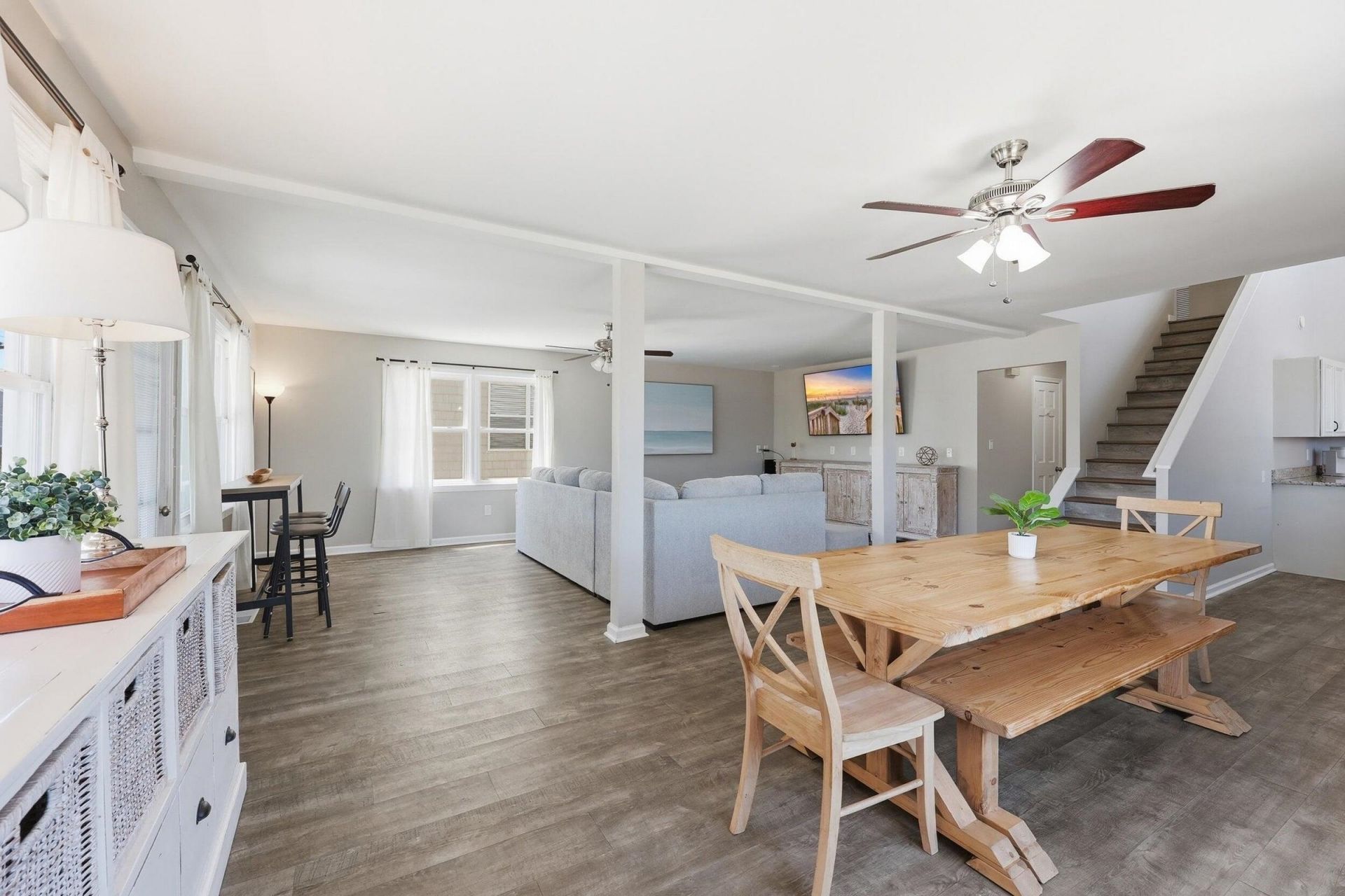 217 S Waccamaw Ave.  Photo 19