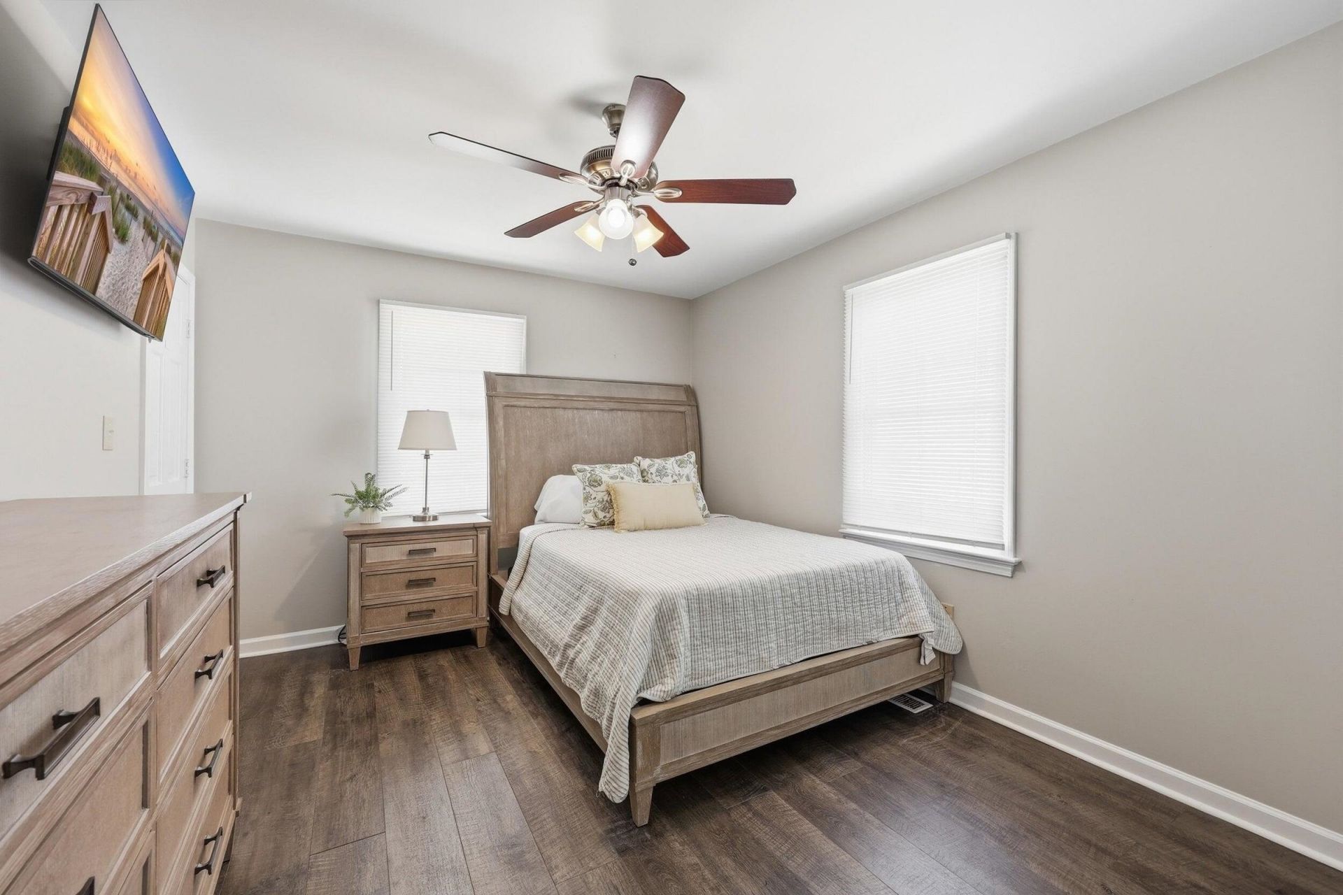217 S Waccamaw Ave.  Photo 38