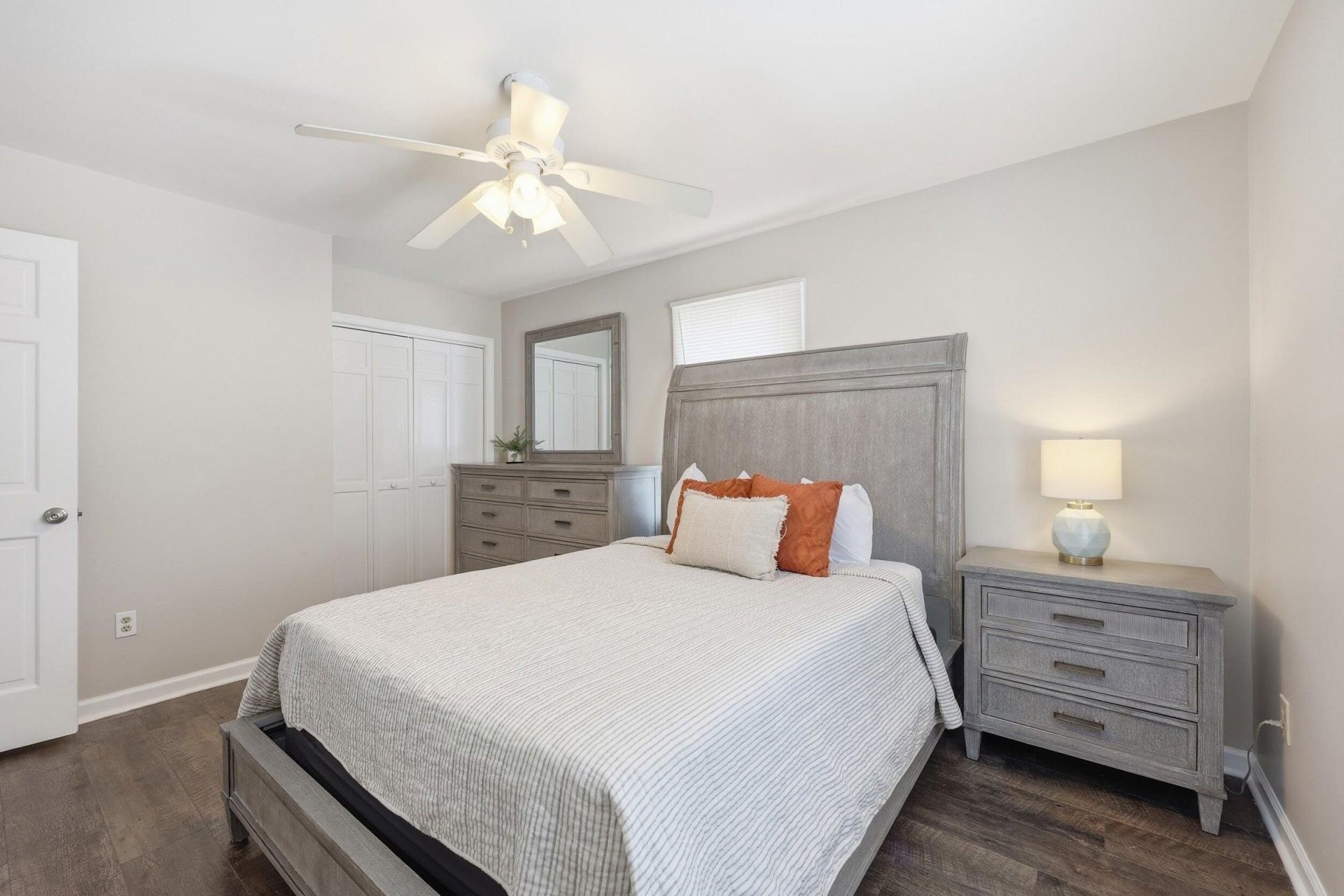 217 S Waccamaw Ave.  Photo 40
