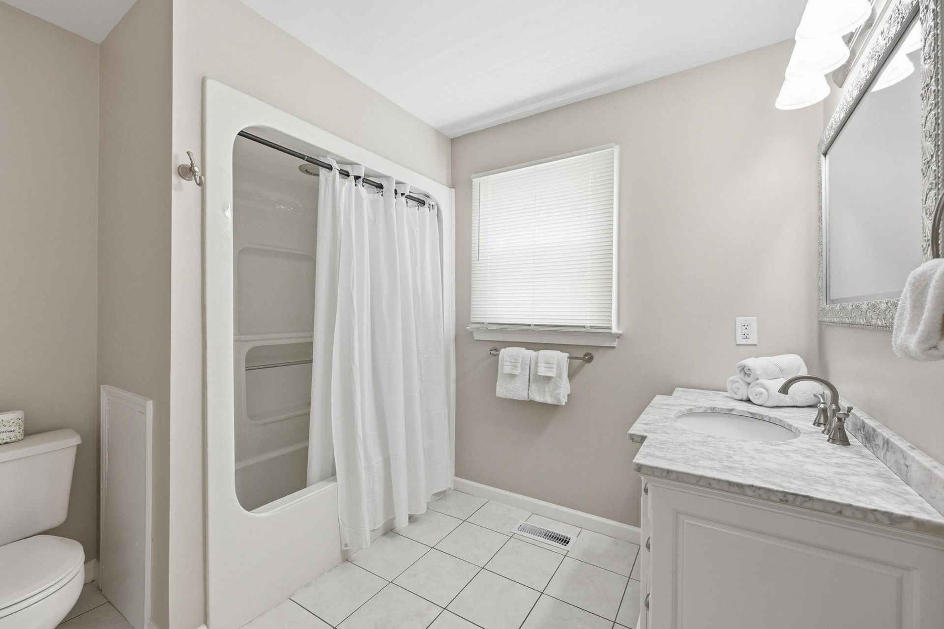 217 S Waccamaw Ave.  Photo 41