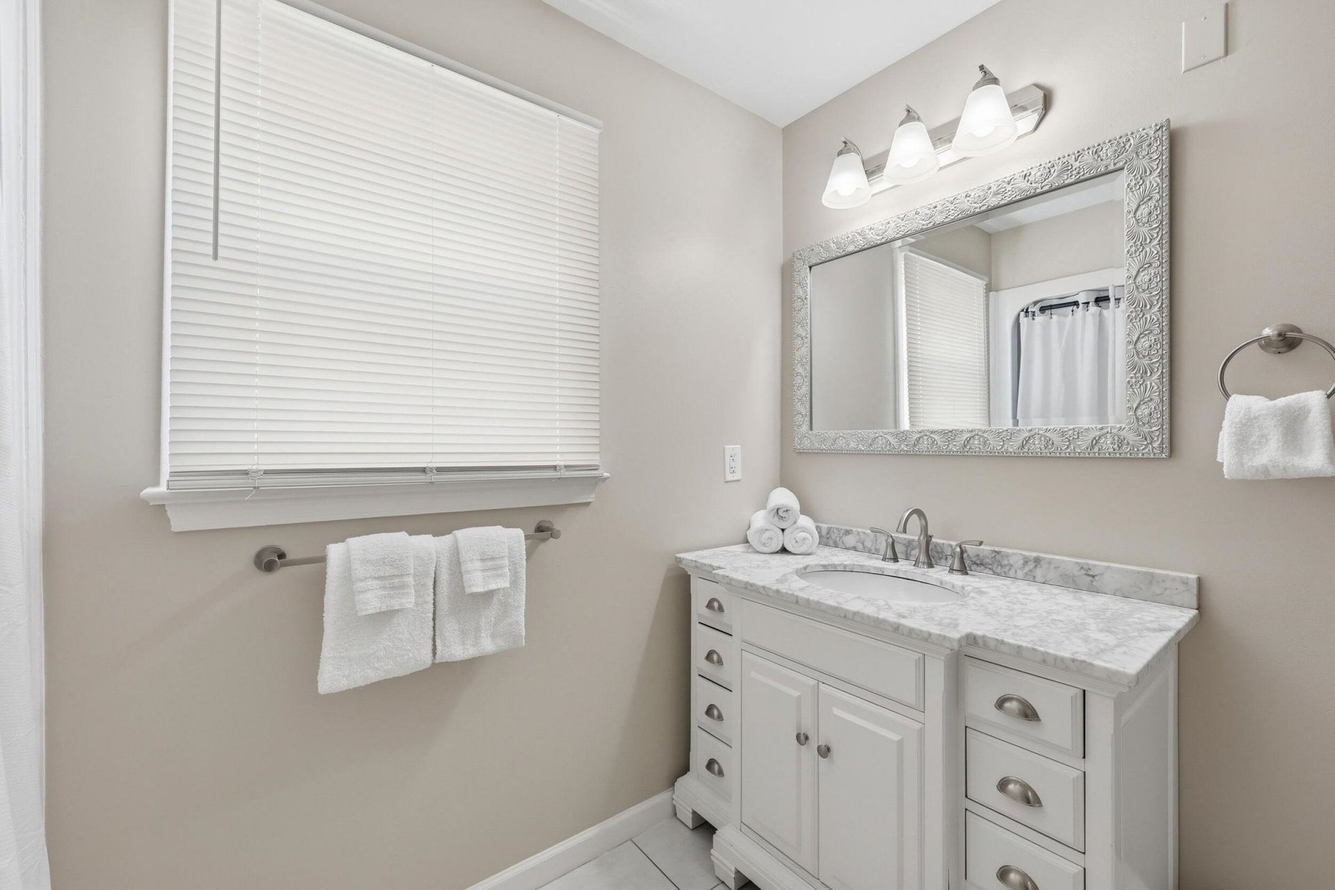 217 S Waccamaw Ave.  Photo 42