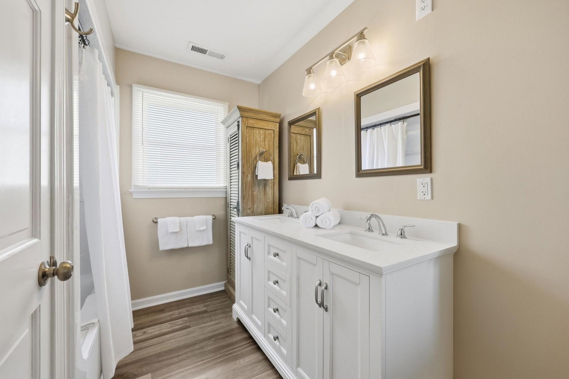 217 S Waccamaw Ave.  Photo 46