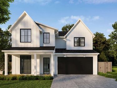 4410 Bonham Street, Dallas, TX 75229
