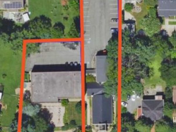 ROCKVILLE, MD 20850