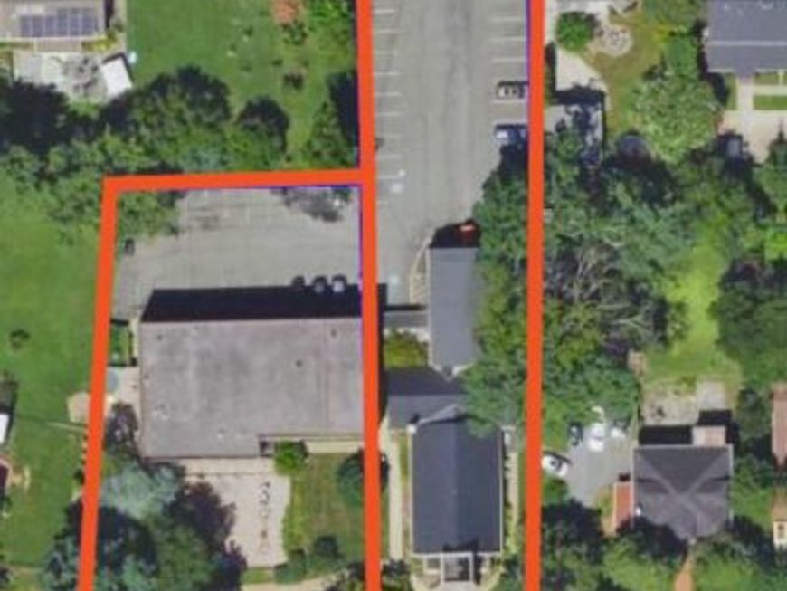 Please Call For Address, Rockville, MD 20850 Main Photo