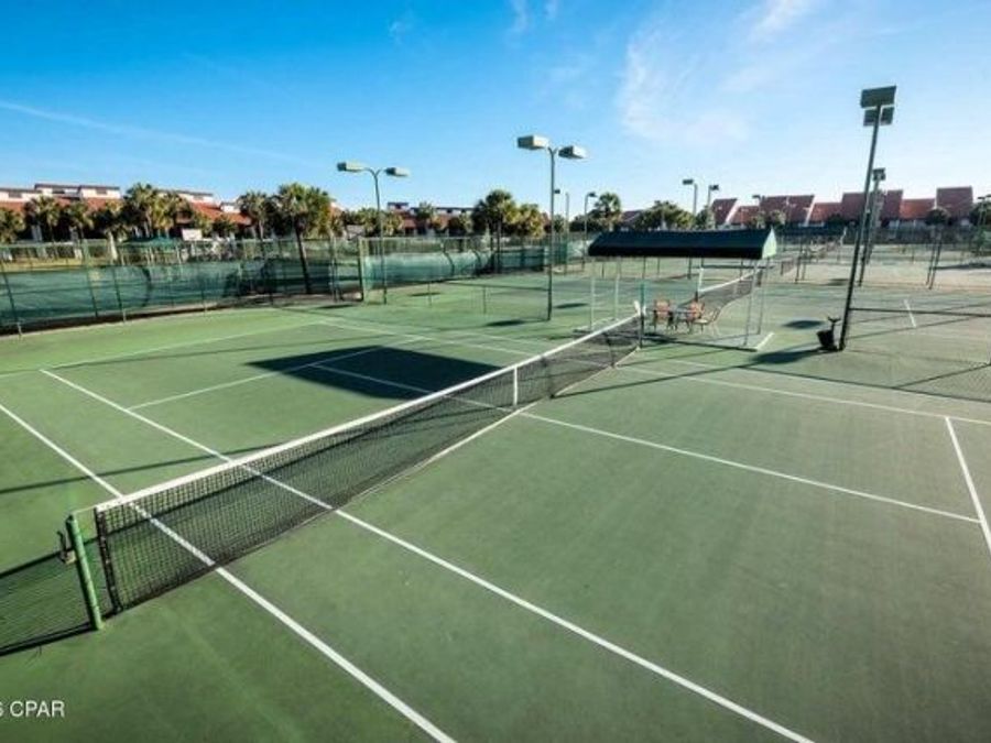 Property Image 41