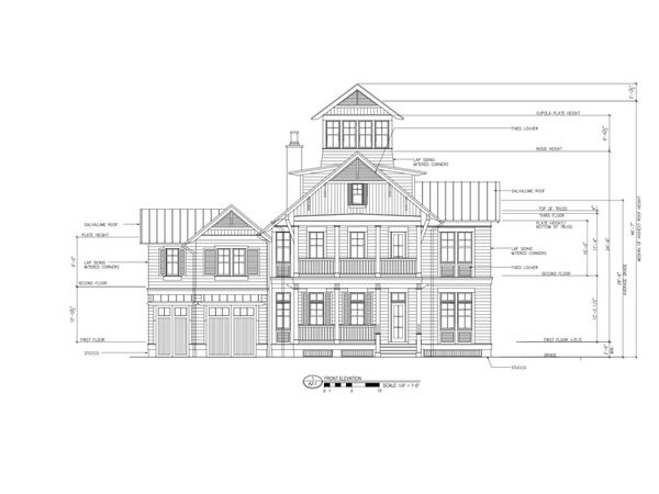 72 String Lily Cove, Santa Rosa Beach, FL 32459