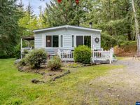 home photo