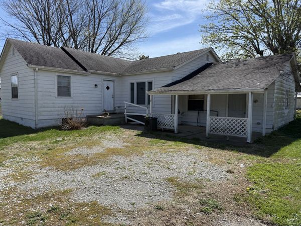 3030 Highway 41 S, Springfield, TN 37172
