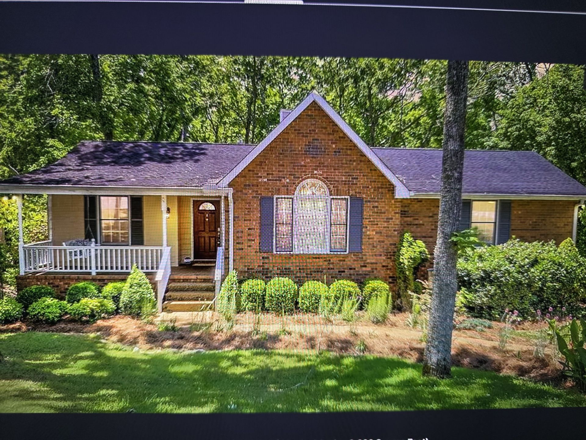 1006 Cynthia Trl, Goodlettsville, TN 37072 Main Photo