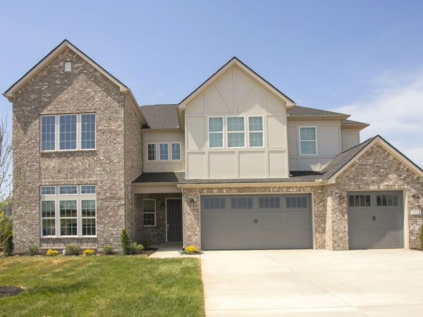 5952 Hunt Valley Drive , Spring Hill, TN 37174
