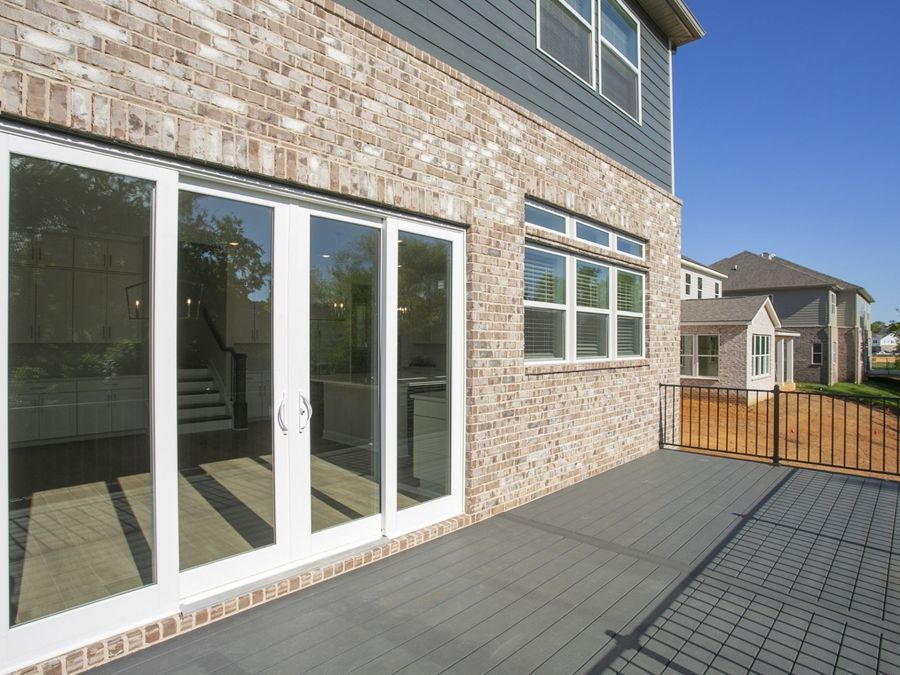 Property Image 44