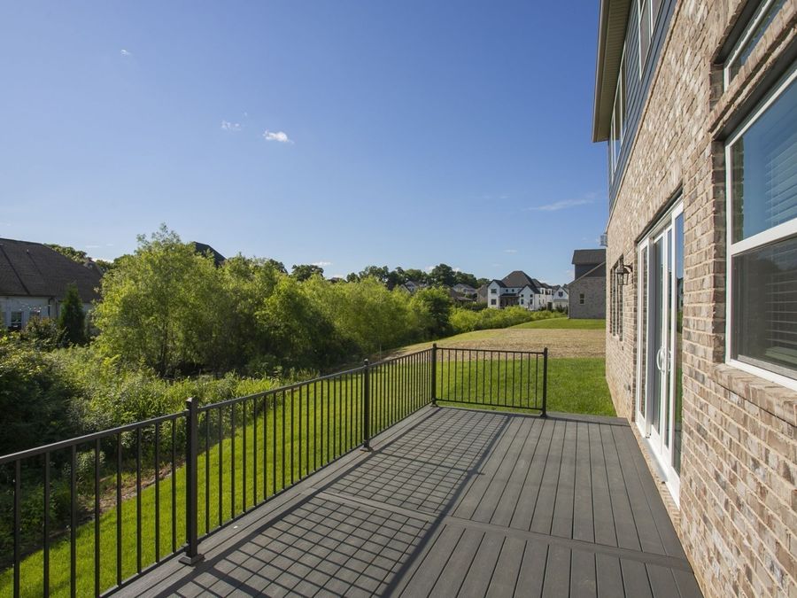 Property Image 45