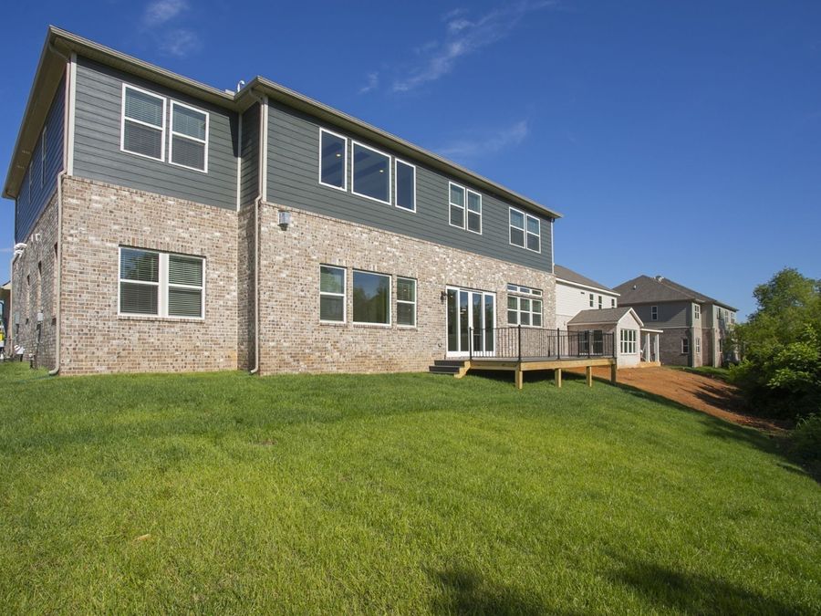 Property Image 46