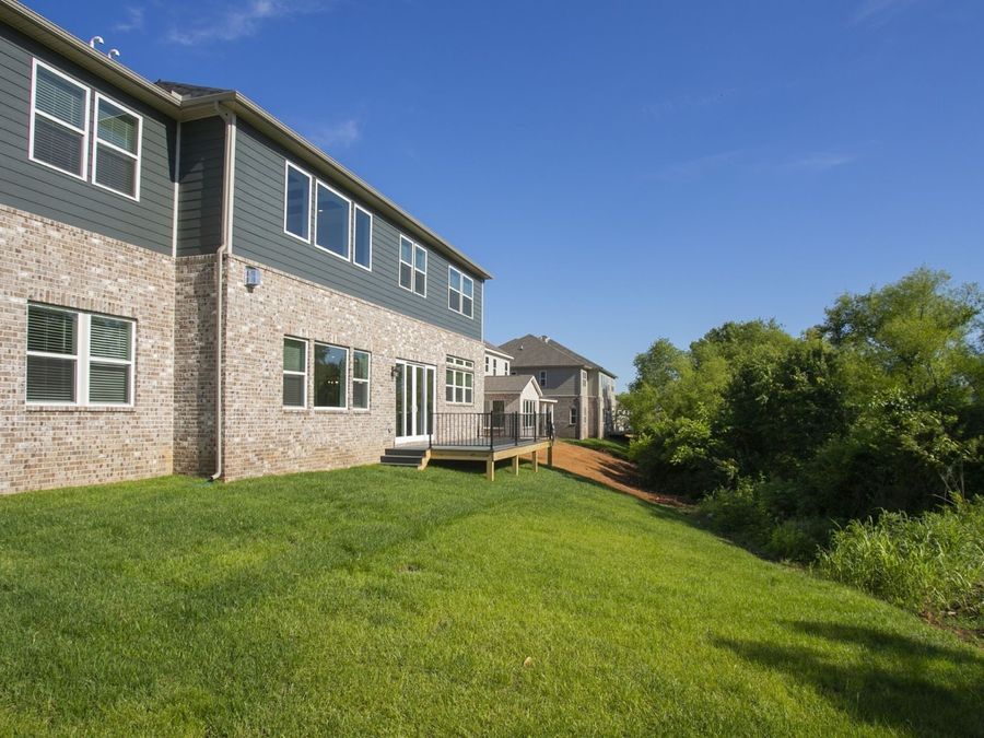 Property Image 47