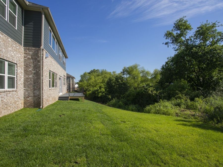 Property Image 48