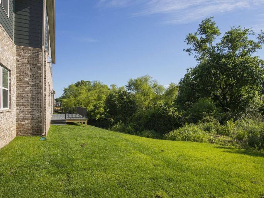 Property Image 49