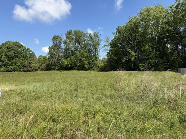 141 Reece Rd , Baxter, TN 38544