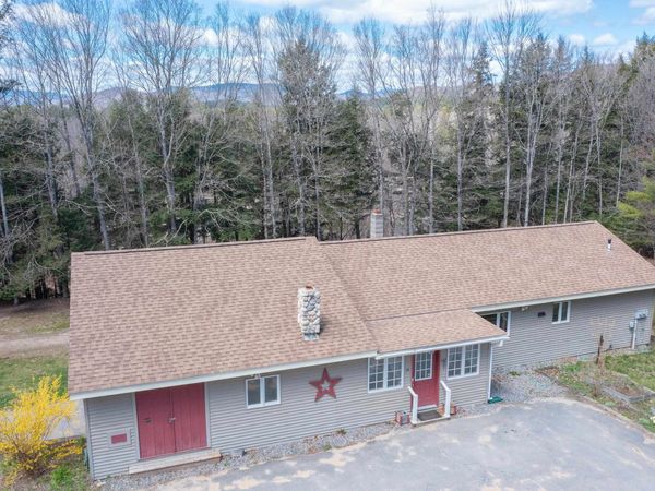 3/14 Lloyd Street, Campton, NH 03223