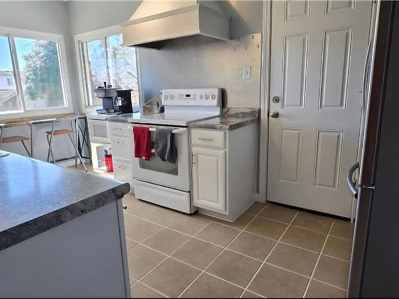 1416 Fieldstone Drive, Dayton, OH 45414 Photo 15