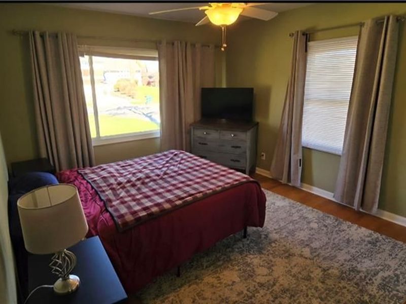 1416 Fieldstone Drive, Dayton, OH 45414 Photo 19