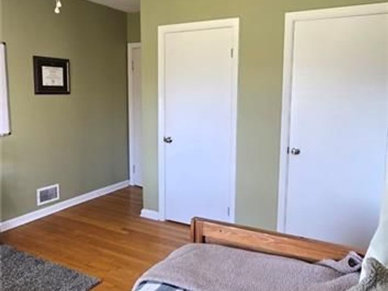 1416 Fieldstone Drive, Dayton, OH 45414 Photo 31