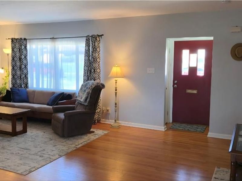 1416 Fieldstone Drive, Dayton, OH 45414 Photo 4