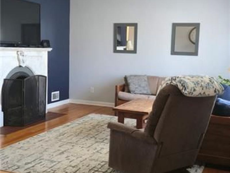 1416 Fieldstone Drive, Dayton, OH 45414 Photo 40