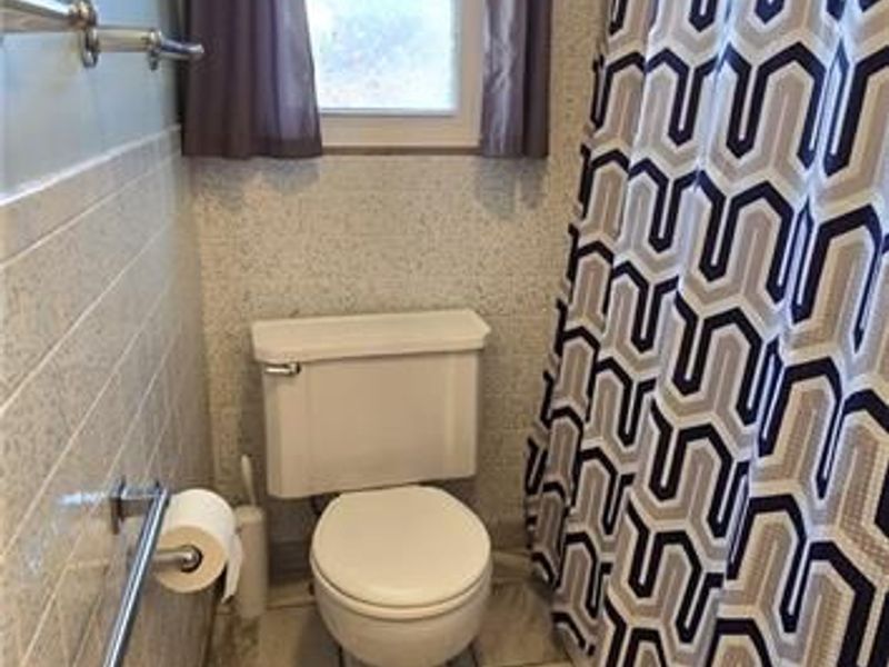 1416 Fieldstone Drive, Dayton, OH 45414 Photo 42
