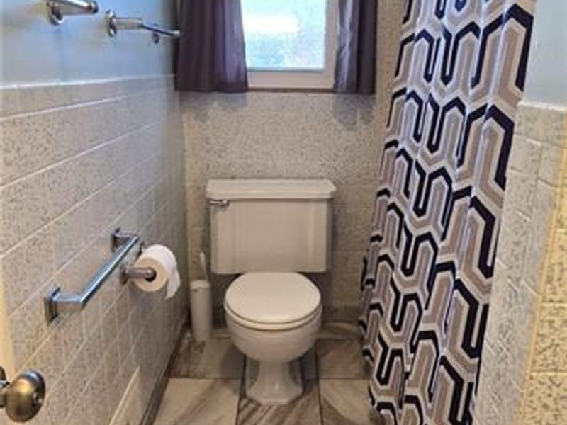 1416 Fieldstone Drive, Dayton, OH 45414 Photo 43