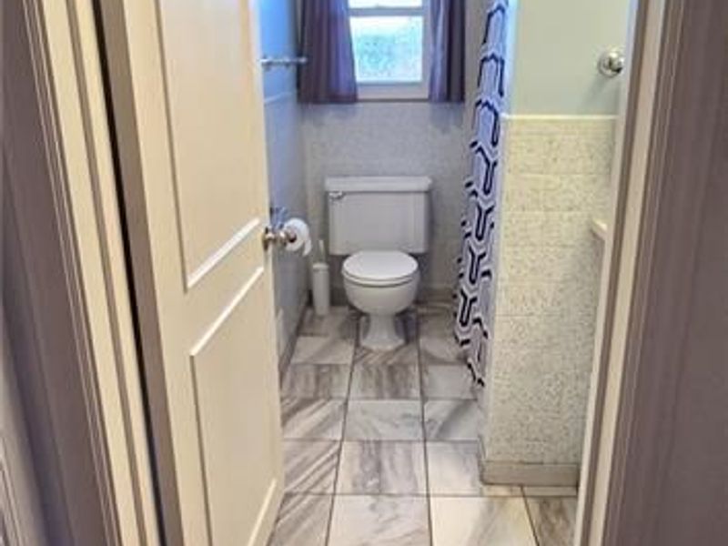1416 Fieldstone Drive, Dayton, OH 45414 Photo 46