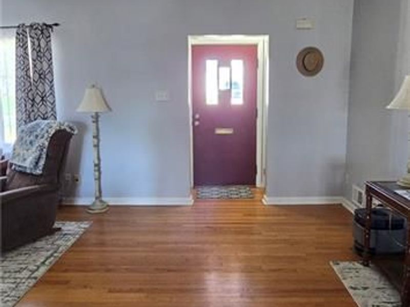 1416 Fieldstone Drive, Dayton, OH 45414 Photo 47