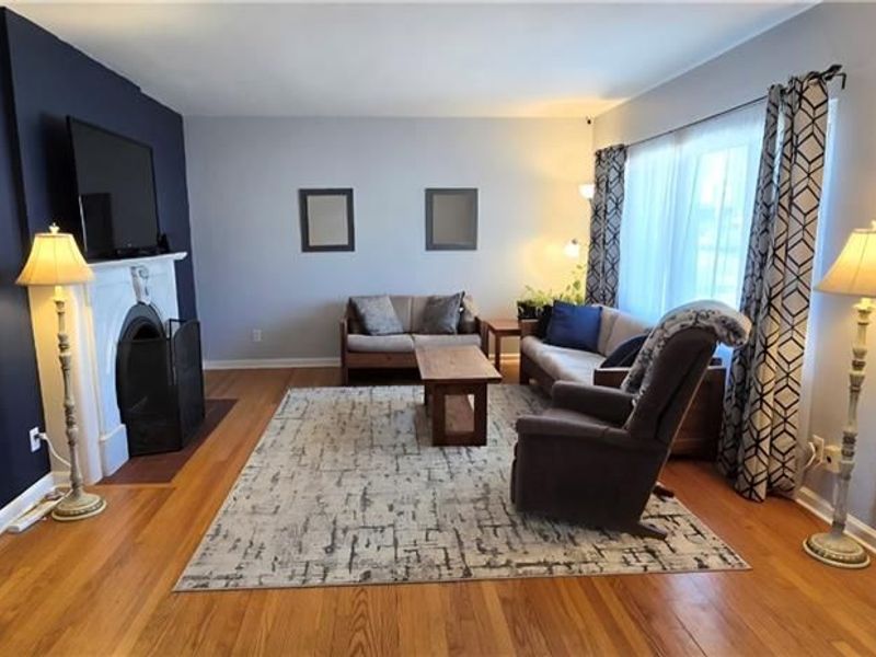 1416 Fieldstone Drive, Dayton, OH 45414 Photo 5