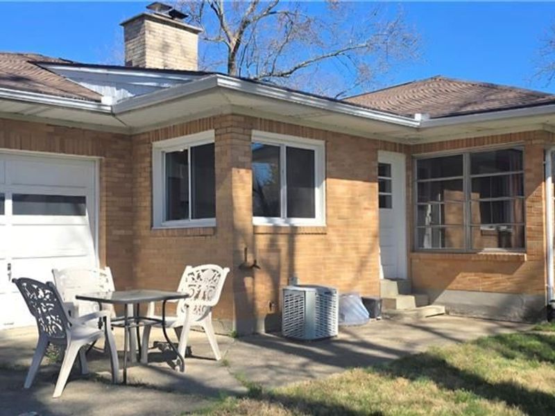 1416 Fieldstone Drive, Dayton, OH 45414 Photo 50