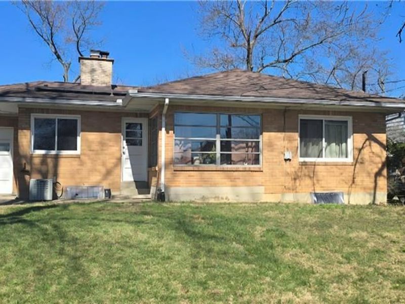 1416 Fieldstone Drive, Dayton, OH 45414 Photo 51