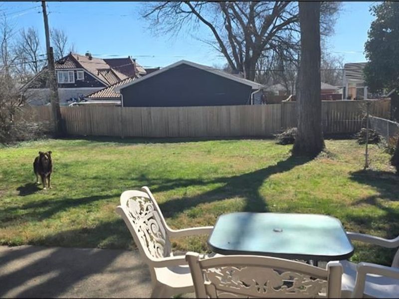 1416 Fieldstone Drive, Dayton, OH 45414 Photo 53