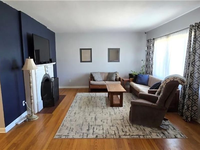 1416 Fieldstone Drive, Dayton, OH 45414 Photo 7