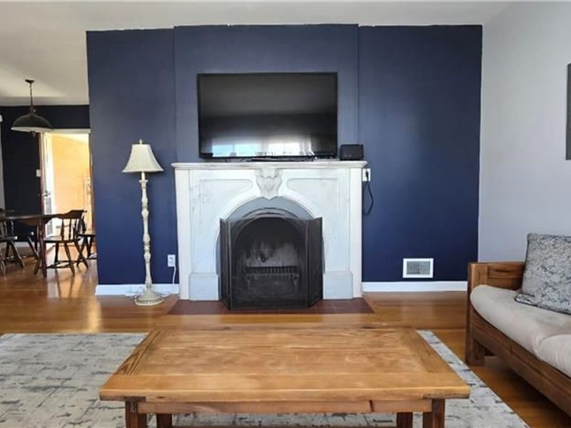 1416 Fieldstone Drive, Dayton, OH 45414 Photo 8