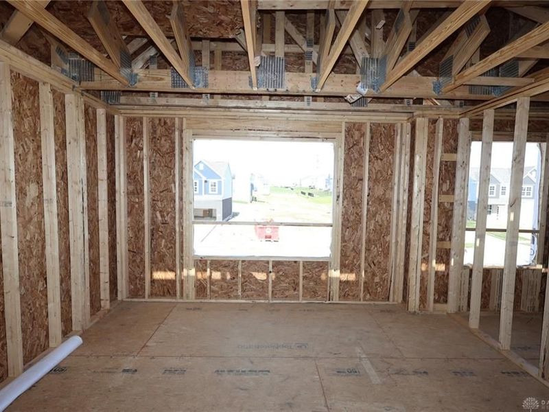 418 Crossing Lane, Unit 8306, Miami Township, OH 45449 Photo 6