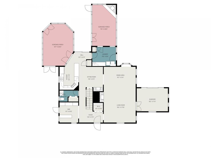 Property Image 22