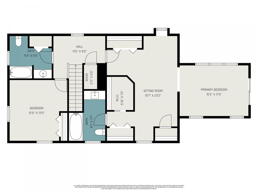 Property Image 23