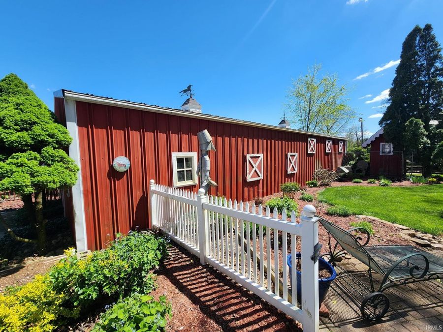 Property Image 25