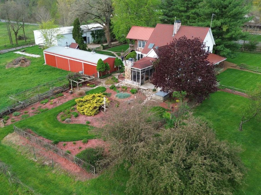 Property Image 26