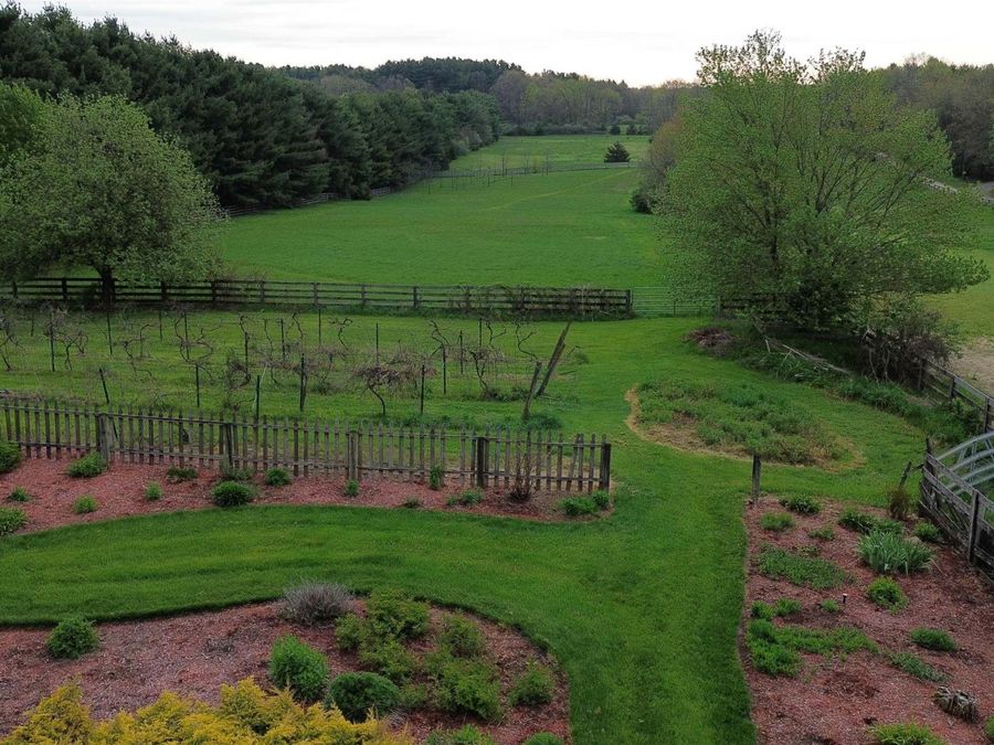 Property Image 30