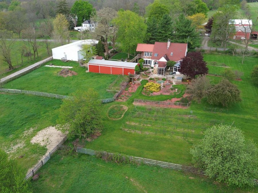 Property Image 31