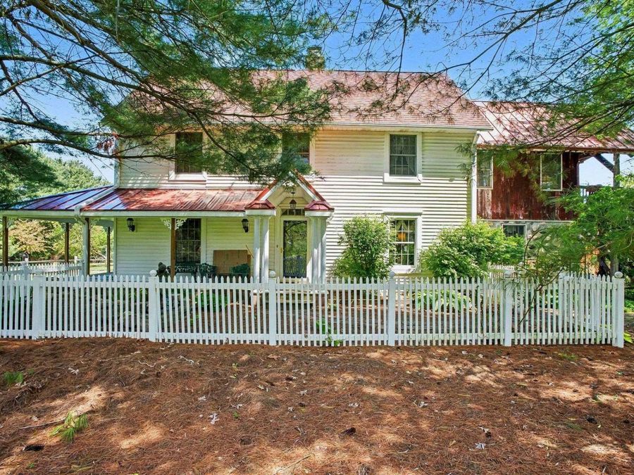 Property Image 6
