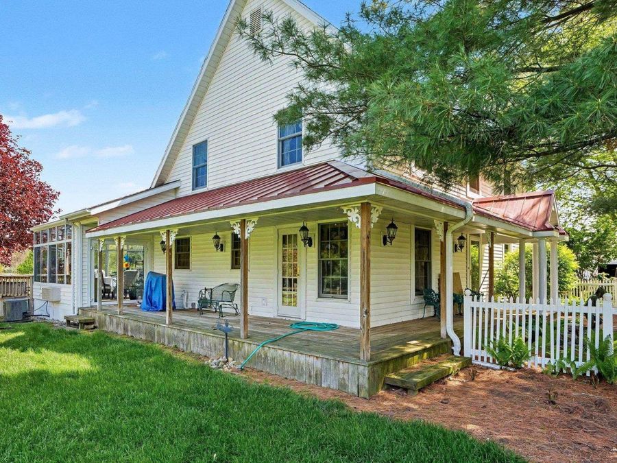 Property Image 7